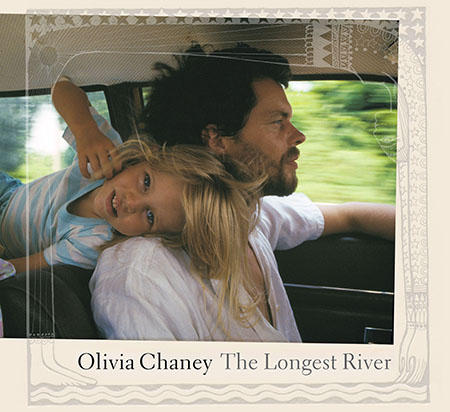 olivia-chaney-the-longest-river-450x412