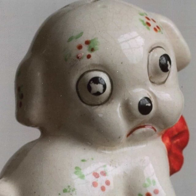 Cover art for Monument