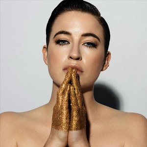 Cover art for Saint Lo