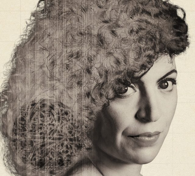Cover art for Finding Home