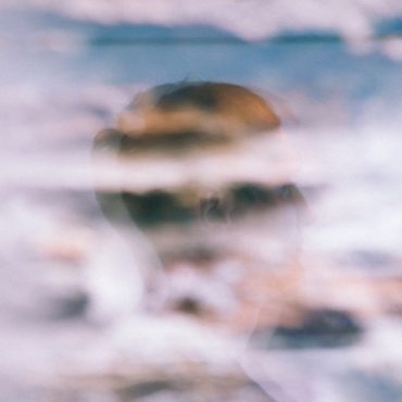Cover art for Sule Skerry