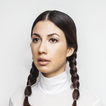Cover art for Second Love