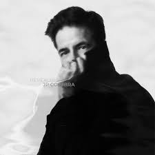 Cover art for Revealing