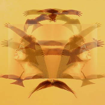 Cover art for To Behold You