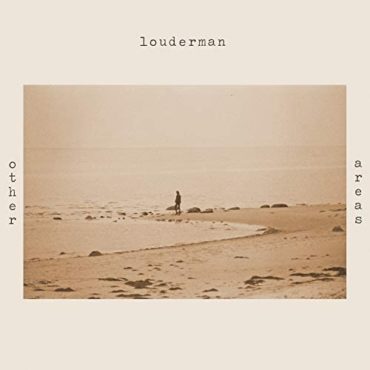 Cover art for Other Areas