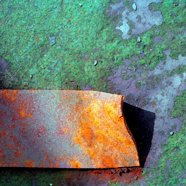 Cover art for Sayonara Deadweight